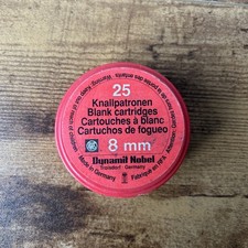 25 Running & Sporting Purpose