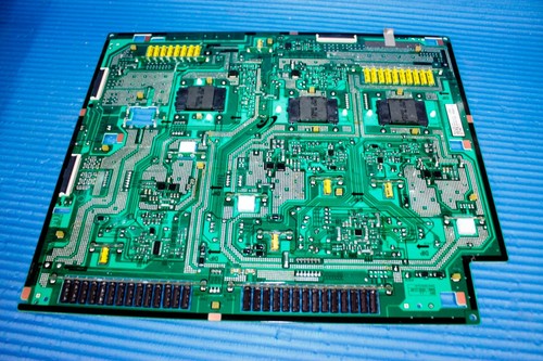 Inverter board bn44 01131a rev - bn44-01131a,