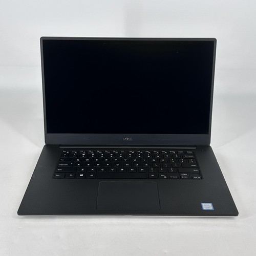 Dell xps 9560 fhd - dell,