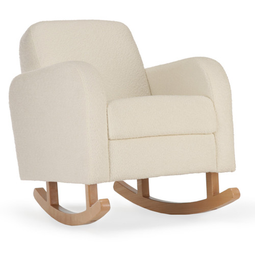 Cuddleco etta nursing chair - cuddleco, in