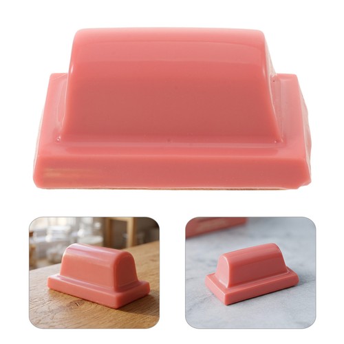 Replacement silicone pad - silicone,
