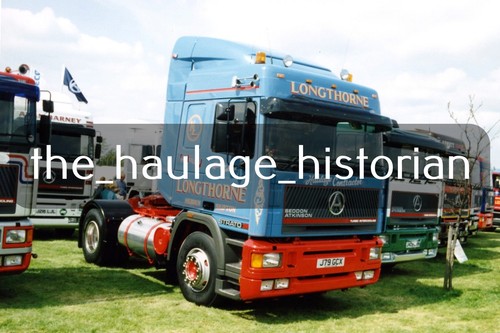 Thh truck photos - truck,