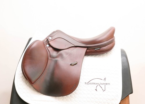 Used prestige rubino - used,