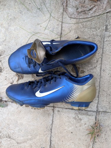 Vintage nike mercurial - vintage, talaria