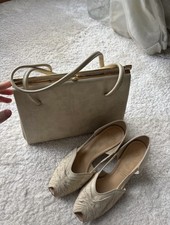 Vintage 50’s Style, Late