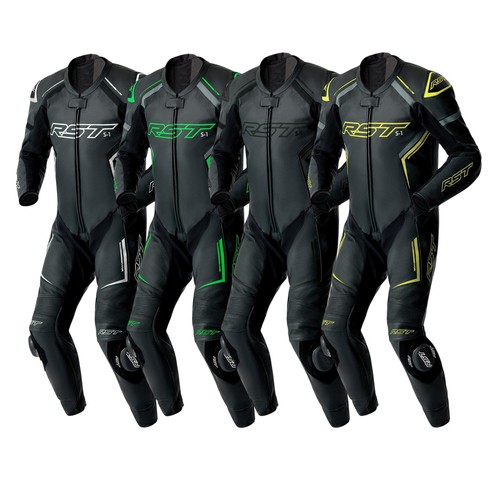 Rst d3o mens - rst,