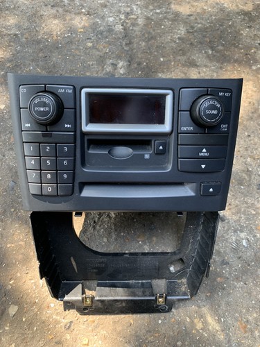 Volvo xc90 2004 2012 - xc90, 2004-2012