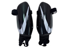 Nike Charge Shin Guards Pads