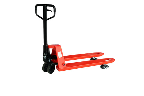 Cby25 2500kg capacity hand - pf,