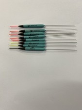 Sensas Auchy 0.4g  X 8 Floats