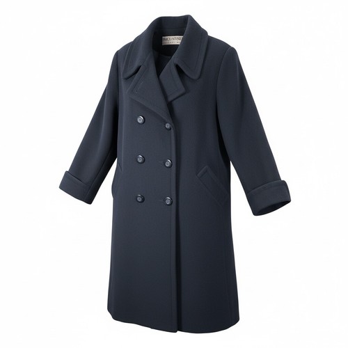 Mackintosh women wool pea - mackintosh,