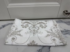 LAURA ASHLEY JOSETTE TEA TOWEL NEW