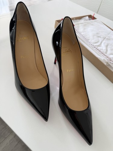 Christian louboutin women - louboutin, women's