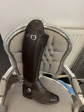 Petrie Women's Riding Boots -