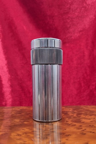 Lighter dupont table - st,