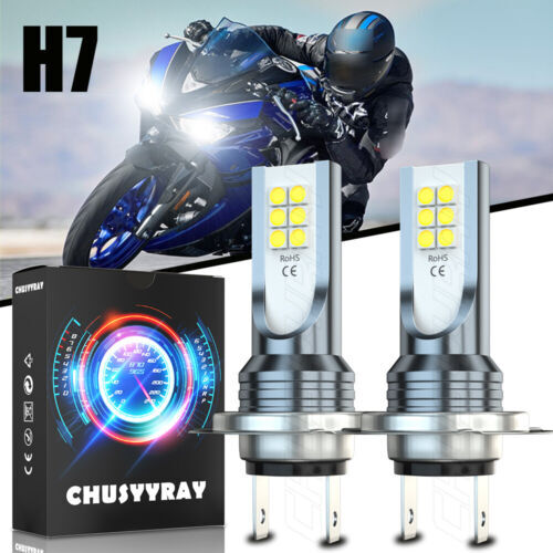 For kawasaki ninja zx10r z1000 - ninja,