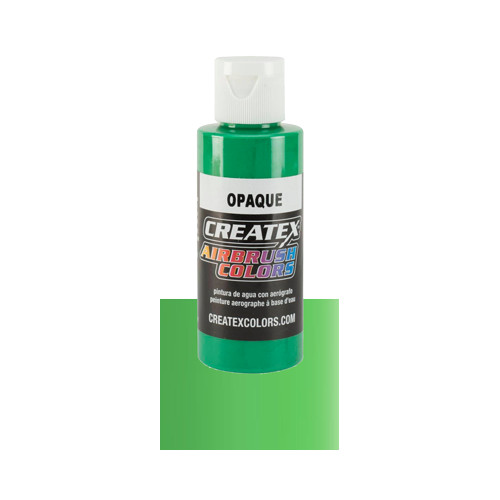 Createx airbrush colors opaque - airbrush,
