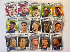 Topps UCL Living Set Champions