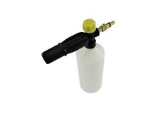 New* Lightweight Plastic