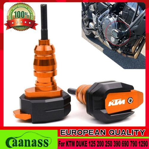 For ktm duke 125 200 - ktm, 390