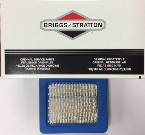 Genuine briggs stratton - genuine, &