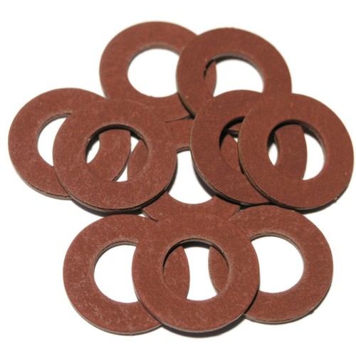 Toyota engine oil - engine, sump