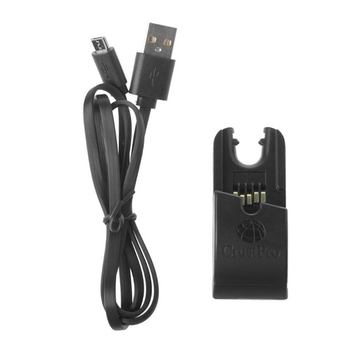 Usb data charging cradle - usb,