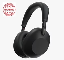 Sony Headphones WH-1000XM6