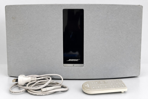Bose soundtouch series iii - series,