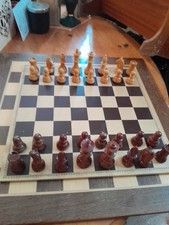 Stuning Eyed Knights