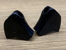 Original Raleigh Chopper /