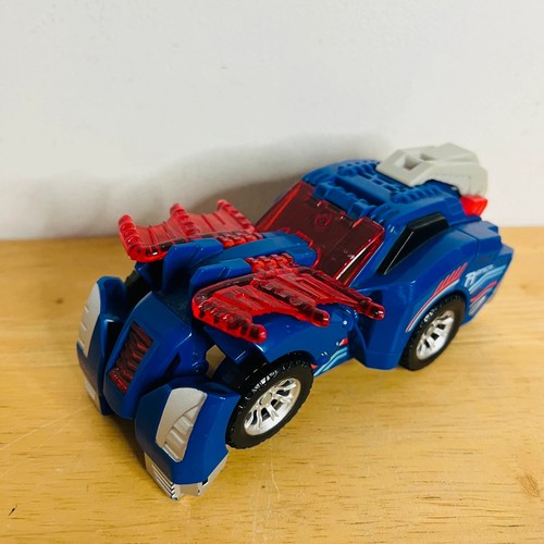 Vtech switch dinos abner - switch,