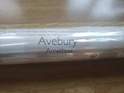 Laura ashley avebury - laura,