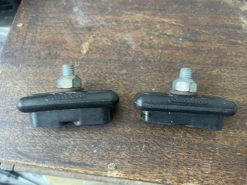 Black skyway old school - black,