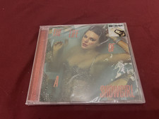 Taylor Swift - The Life Of A