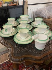 Vintage Shelley England WR681