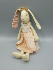 Maileg Mini Bunny Princess
