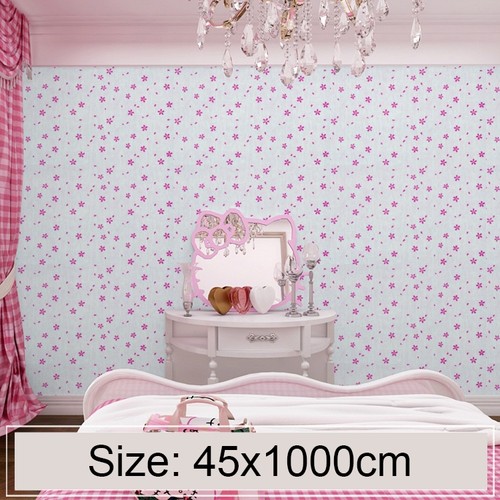 Cherry blossom stone brick - cherry,