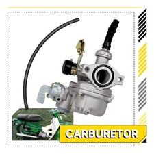 Carburettor Carb Carburetor