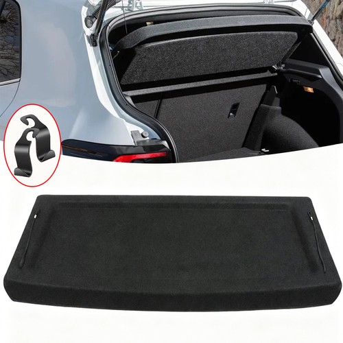 New parcel shelf fit vw - shelf, to
