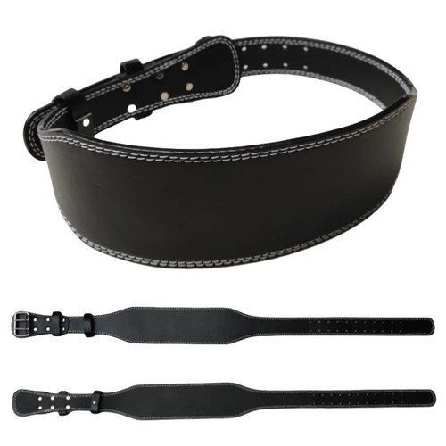 Weight lifting belt for men - lifting,