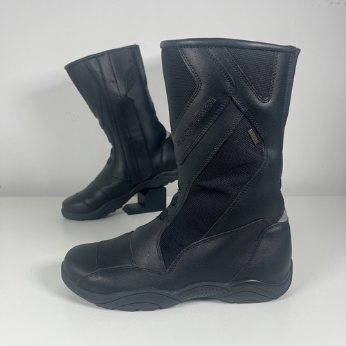 Frank thomas women - frank,