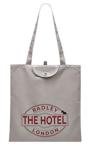 Radley womens responsible - radley,