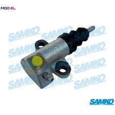 SLAVE CYLINDER CLUTCH M20005 FOR NISSAN 200SX DATSUN/240/SKYLINE SILVIA 280ZX