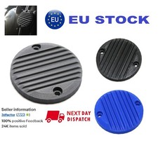 Engine Side Cover Cap Protec