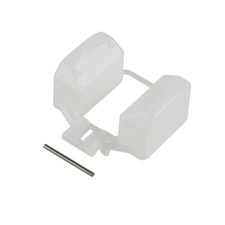 Carburetor Float For HONDA