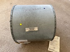 JOHNSON STARLEY J70-90 MAF