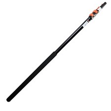 Telescopic Extension Pole 1.07m - 2.7m Painting Roller Stick