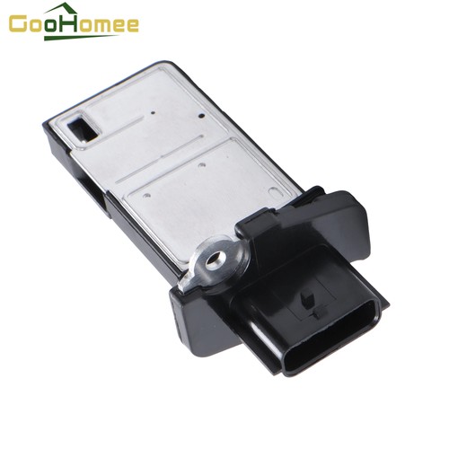 Mass airflow meter - airflow, sensor