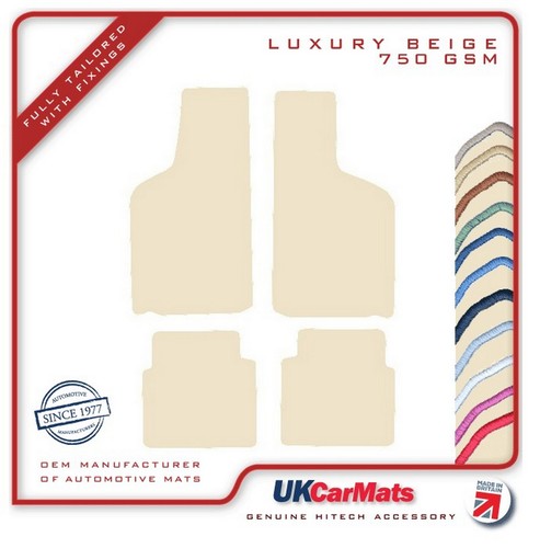 Fits alfa romeo 4x4 - fits,